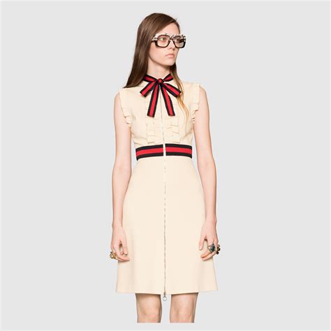 gucci dresses for ladies